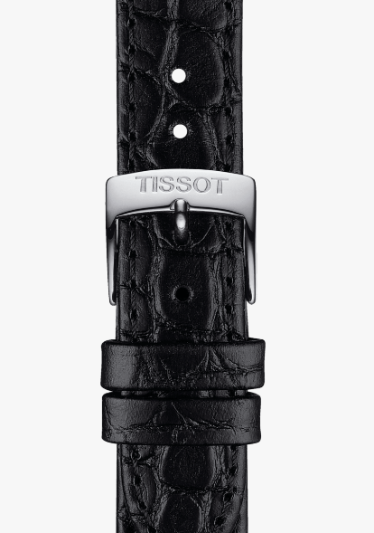 Tissot everytime small price hotsell