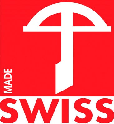 Swiss Made : what are the conditions to get this certification ?