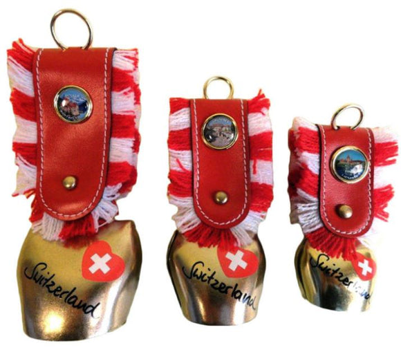 Swiss BELLS | Souvenir Store | Best Quality