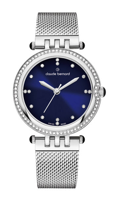CLAUDE BERNARD Swiss Watches | Souvenir Store | Best Quality