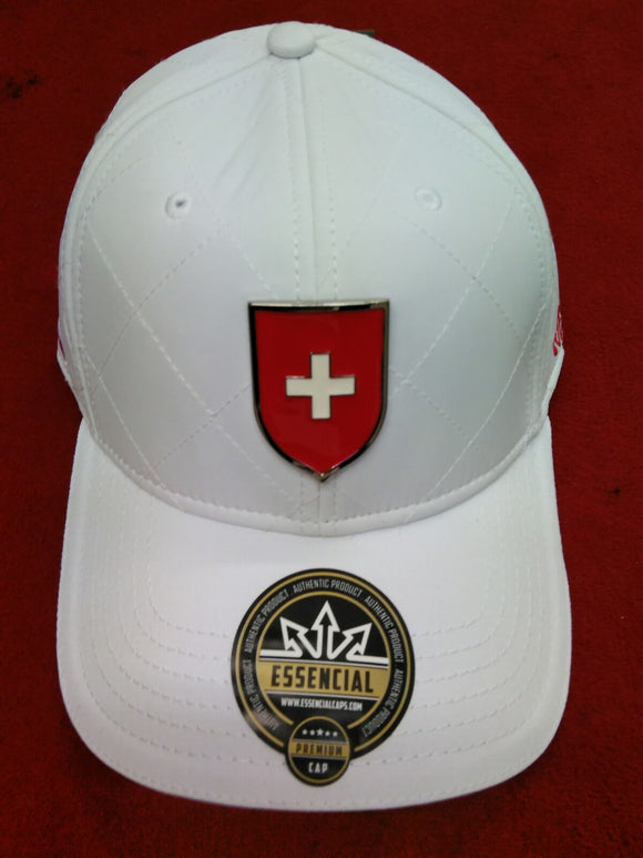 Swiss CAPS & HATS | Souvenir Store | Best Quality