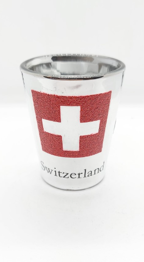 Swiss GLASSES | Souvenir Store | Best Quality