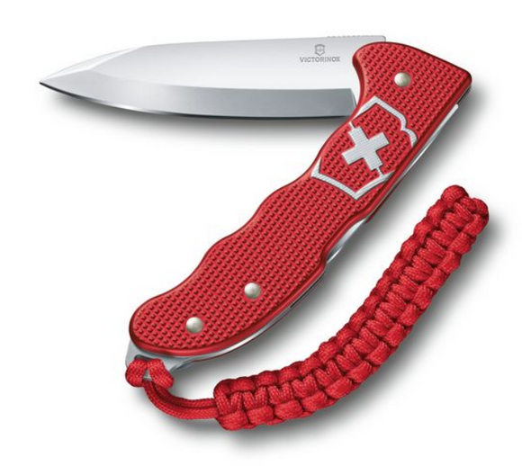 SWISS ARMY KNIVES SHOP
