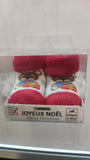 SOCKS SWITZERLAND BABIES