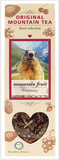 ORIGINAL MOUNTAIN TEA