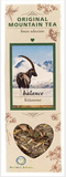 ORIGINAL MOUNTAIN TEA