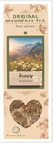 ORIGINAL MOUNTAIN TEA