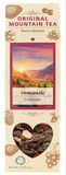 ORIGINAL MOUNTAIN TEA