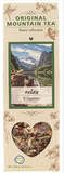 ORIGINAL MOUNTAIN TEA