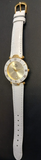 BADEC COUPOL WATCH STOCK LIQUIDATION - WHITE