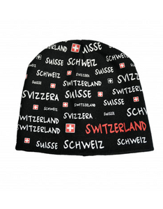 CAP BLACK WITH SSSS NAME - 23.17