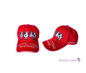 CAP CHILDREN- 5903