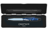 Stylo Bille - 849™ - GENEVA