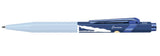 Stylo Bille - 849™ - GENEVA