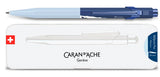 Stylo Bille - 849™ - GENEVA