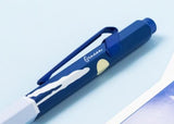 Stylo Bille - 849™ - GENEVA
