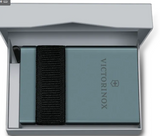 Smart Card Wallet VICTORINOX