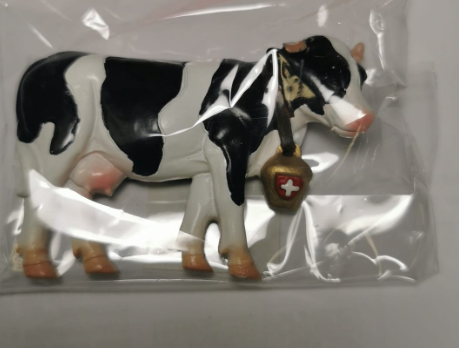 MAGNET COW 20SW102