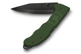 VICTORINOX SWISS KNIVE - EVOKE ALOX