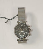 CLAUDE BERNARD CHRONO - 10216 3 NPN1