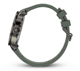 Wenger Seaforce 43 mm 20 ATM - 01.0641.143