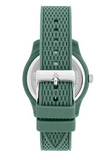 MONTRE MORELLATO - COLLECTION SOFT - GREEN - R0151163528