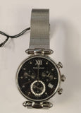 CLAUDE BERNARD CHRONO - 10216 3 NPN1