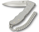 VICTORINOX SWISS KNIVE - EVOKE ALOX