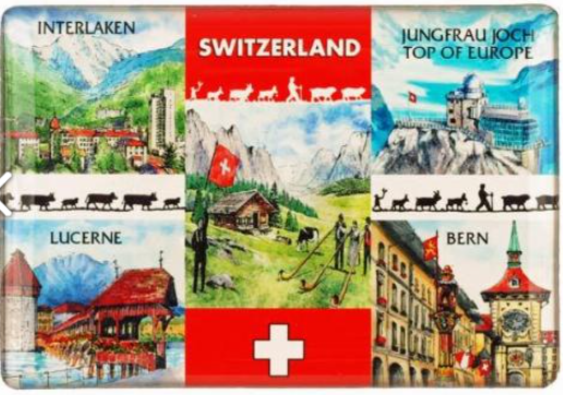 MAGNET EPOXY  INTERLAKEN - JUNGFRAU - LUCERNE - BERN - 71-0589.png