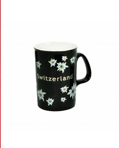 MINI MUG   NAME SWITZERLAND - 29.20