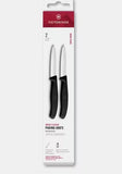 VICTORINOX SWISS CLASSIC PARING KNIFE - KITCHEN KNIFE