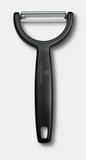 VICTORINOX YPSO PEELER