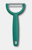 VICTORINOX YPSO PEELER