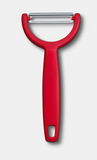 VICTORINOX YPSO PEELER