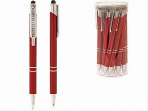 PEN RED SWITZERLAND