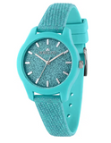 MONTRE MORELLATO - COLLECTION SOFT - L. BLUE - R0151163518