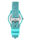 MONTRE MORELLATO - COLLECTION SOFT - L. BLUE - R0151163518