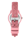 MONTRE MORELLATO - COLLECTION SOFT - PINK - R0151163519