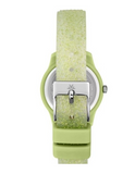 MONTRE MORELLATO - COLLECTION SOFT - LIME - R0151163520