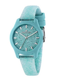 MONTRE MORELLATO - COLLECTION SOFT - AQUA - R0151163521