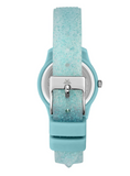 MONTRE MORELLATO - COLLECTION SOFT - AQUA - R0151163521