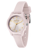 MONTRE MORELLATO - COLLECTION SOFT - NUDE - R0151163524