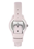 MONTRE MORELLATO - COLLECTION SOFT - NUDE - R0151163524
