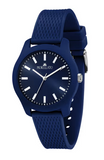 MONTRE MORELLATO - COLLECTION SOFT - BLUE - R0151163527