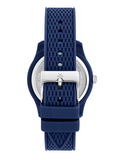 MONTRE MORELLATO - COLLECTION SOFT - BLUE - R0151163527