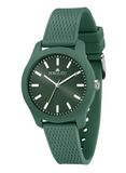 MONTRE MORELLATO - COLLECTION SOFT - GREEN - R0151163528