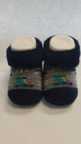 SOCKS SWITZERLAND BABIES
