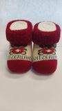 SOCKS SWITZERLAND BABIES