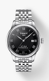 TISSOT LE LOCLE AUTOMATIC T006.407.11.053.00