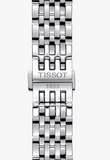 TISSOT LE LOCLE AUTOMATIC T006.407.11.053.00